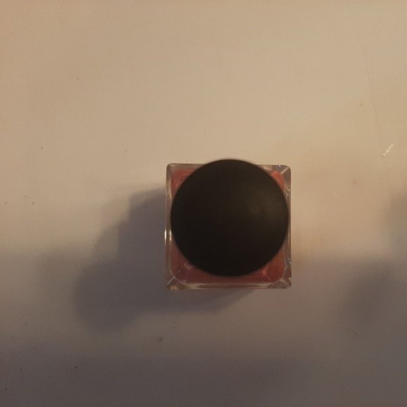 Deborah Lippmann Gel Lab Pro Close To Me Nail Pink Color Travel Size .27  fl oz - Picture 5 of 7